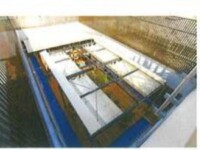 開閉テント・日除け | 落合テント株式会社
