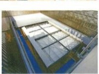 開閉テント・日除け | 落合テント株式会社