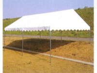催事・運動会・日除けテント | 落合テント株式会社